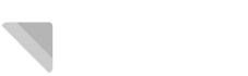 Rise Up Marketing
