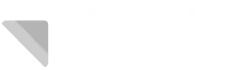 Rise Up Marketing