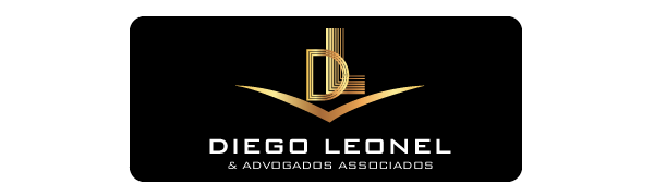 Diego Leonel Advogados