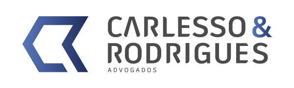 Carlesso e Rodrigues Advogados