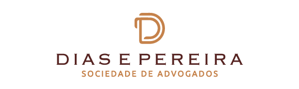 Dias e Pereira Advogados