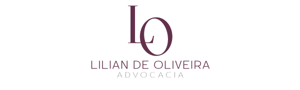 Lilian de Oliveira Advocacia