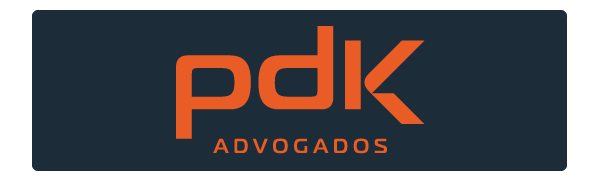 PDK Advogados