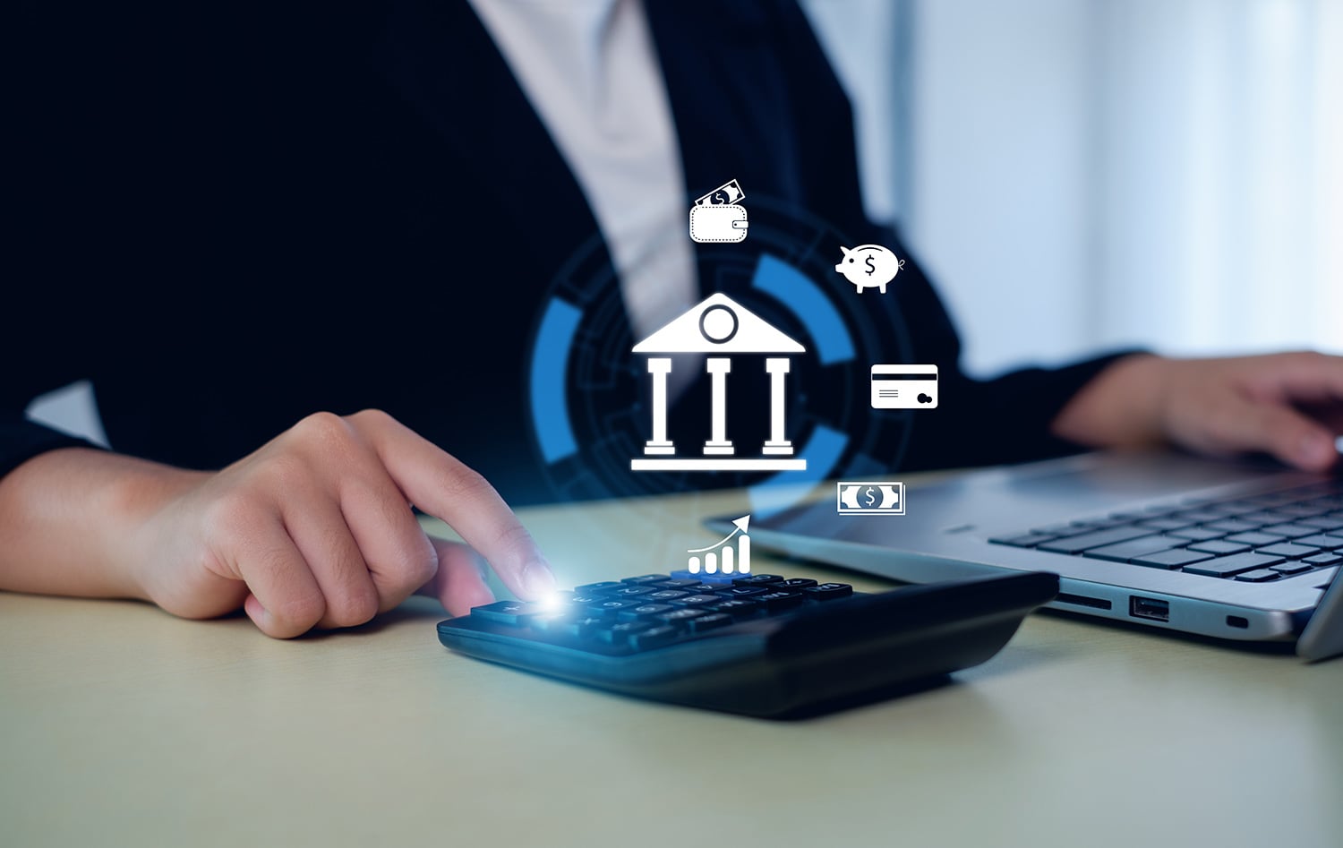 Áreas do Direito Mais Rentáveis para Começar seu Marketing Jurídico Agora Mesmo