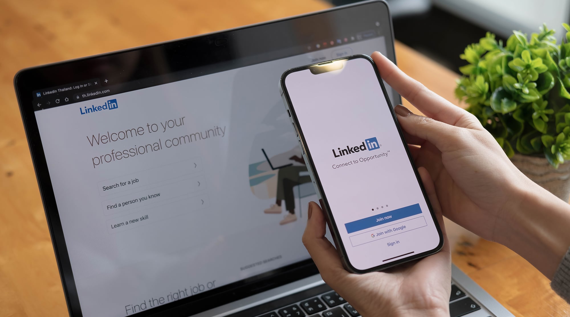 Redes Sociais Profissionais para Advogados: LinkedIn como Ferramenta de Captação