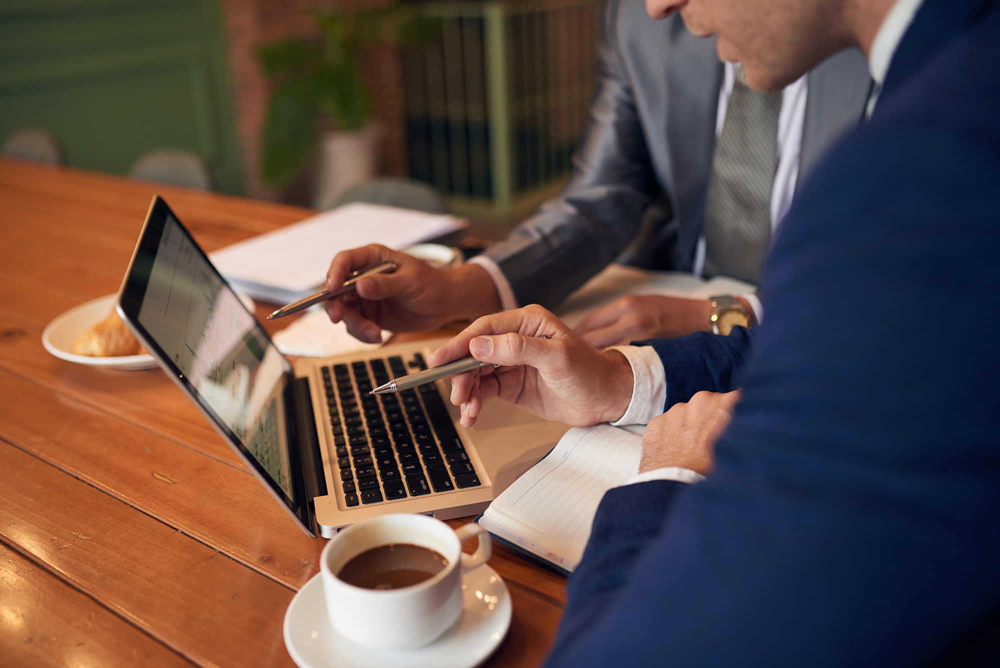 Marketing Digital para Advogados: O Guia Completo