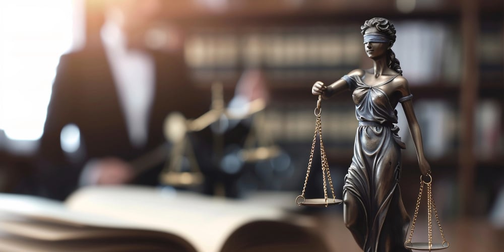 Venda consultiva na advocacia