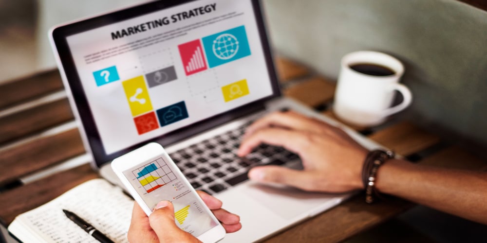 Automação de Marketing para Advogados