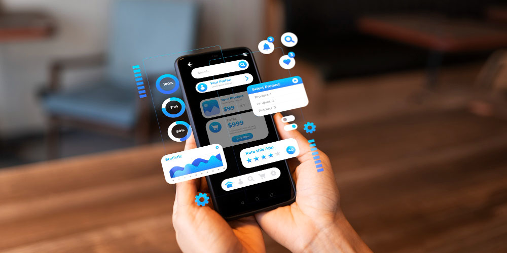 Chatbots para Escritórios