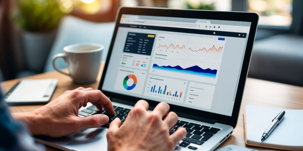 Google Ads para advogados