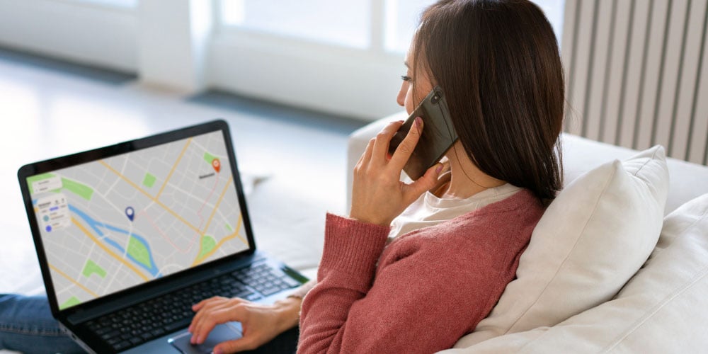 seo local para advogados